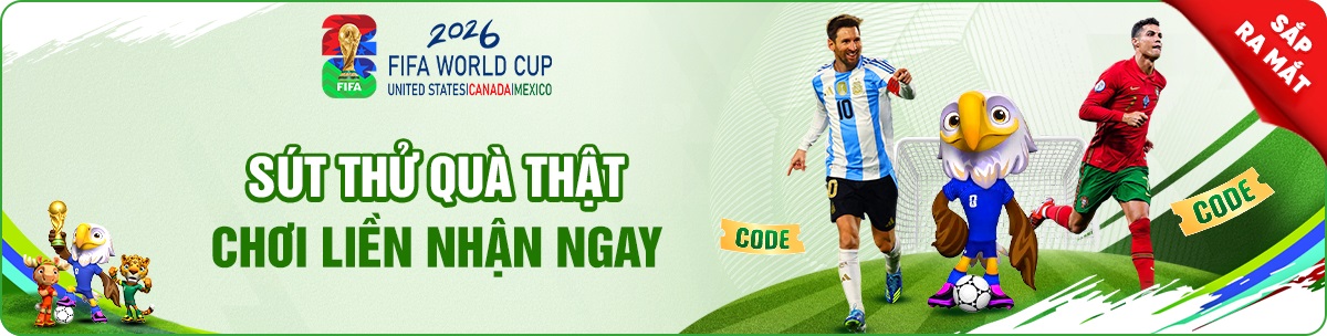Sự kiện WC 4